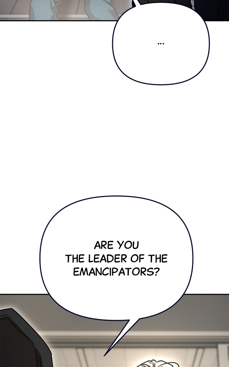 Miro in Memory Ep. 35 - Daejeon (6) page 82 - 
