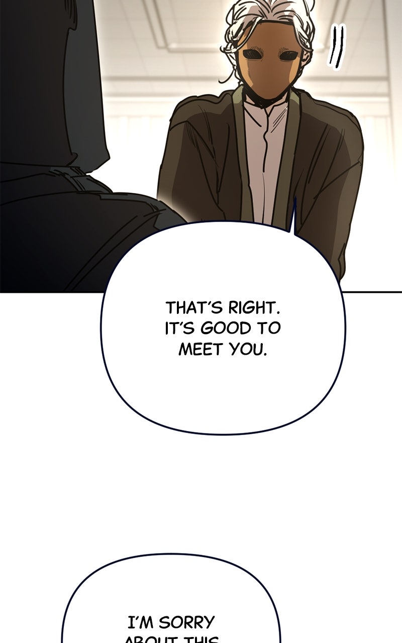 Miro in Memory Ep. 35 - Daejeon (6) page 83 - 