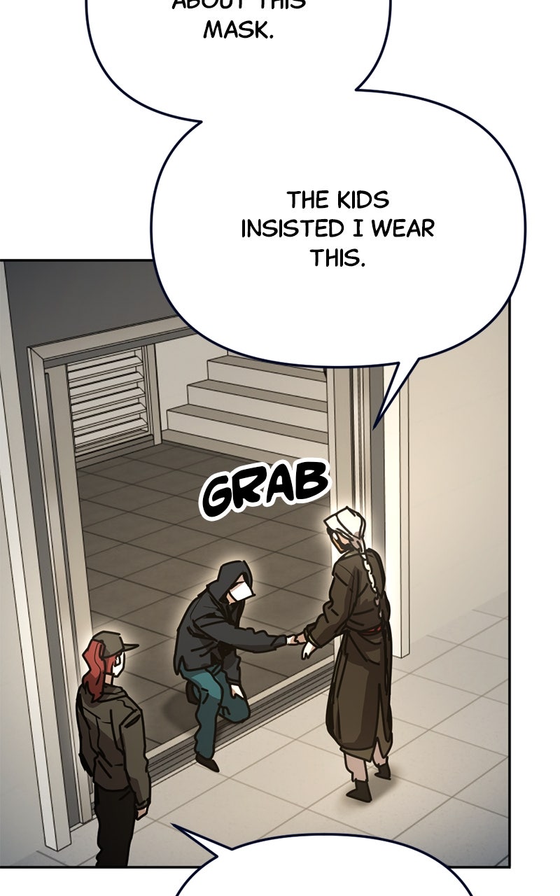 Miro in Memory Ep. 35 - Daejeon (6) page 84 - 