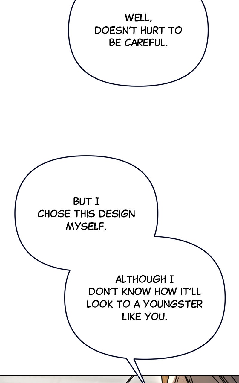 Miro in Memory Ep. 35 - Daejeon (6) page 85 - 