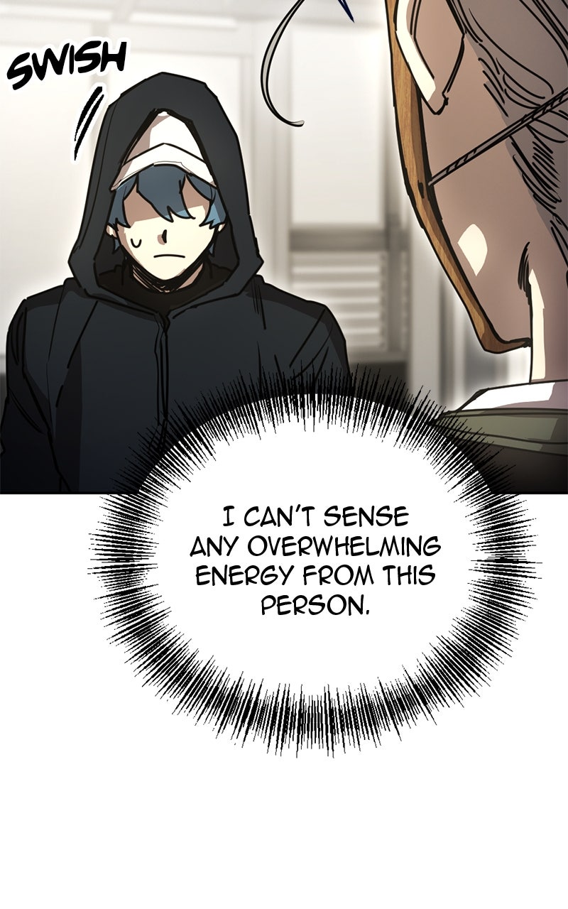 Miro in Memory Ep. 35 - Daejeon (6) page 86 - 
