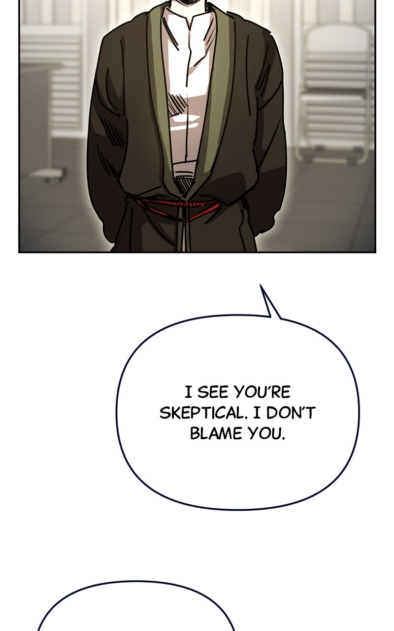 Miro in Memory Ep. 35 - Daejeon (6) page 88 - 