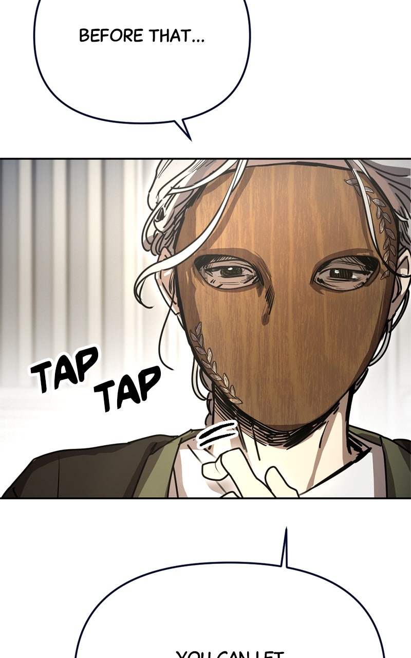 Miro in Memory Ep. 35 - Daejeon (6) page 89 - 