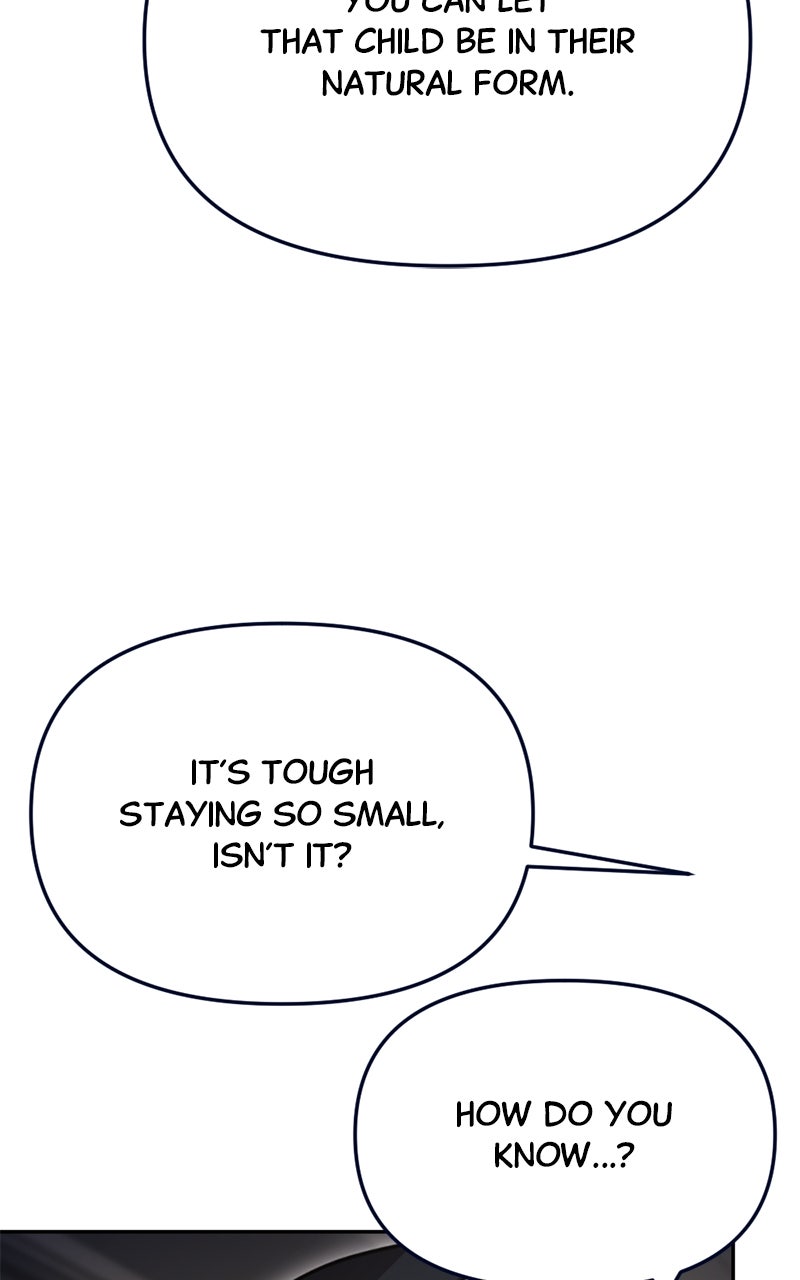 Miro in Memory Ep. 35 - Daejeon (6) page 90 - 