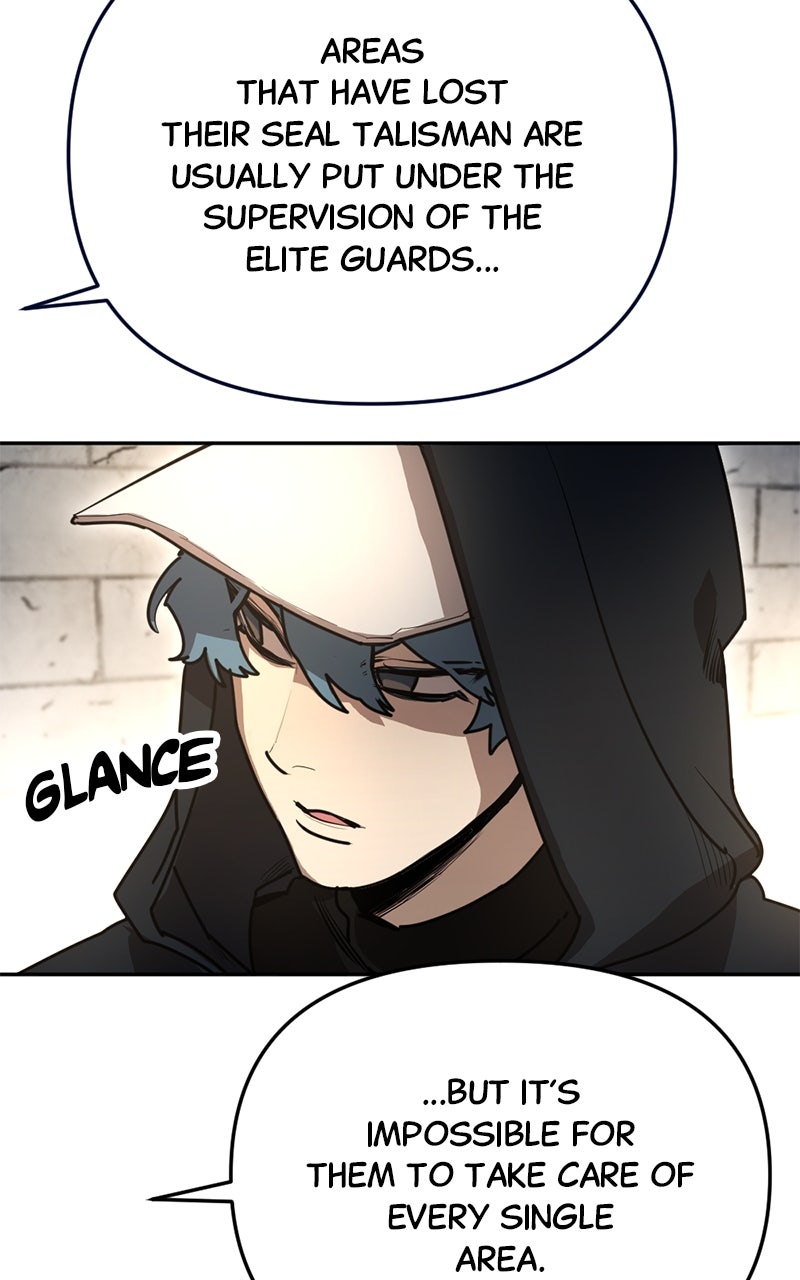 Miro in Memory Ep. 35 - Daejeon (6) page 10 - 