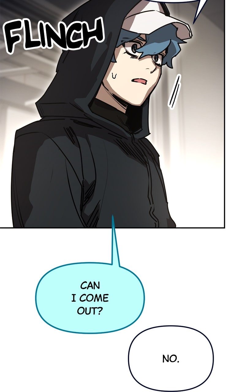 Miro in Memory Ep. 35 - Daejeon (6) page 91 - 