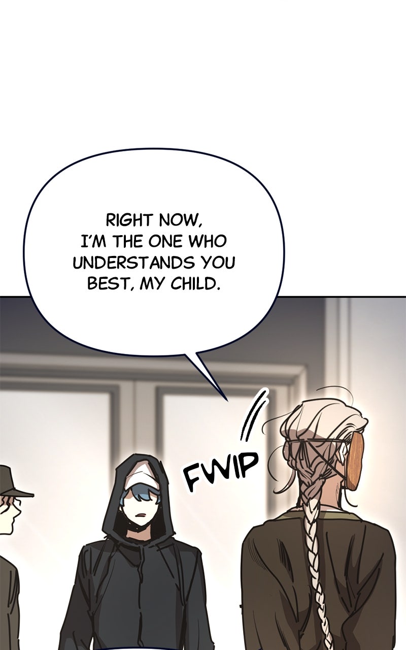 Miro in Memory Ep. 35 - Daejeon (6) page 92 - 