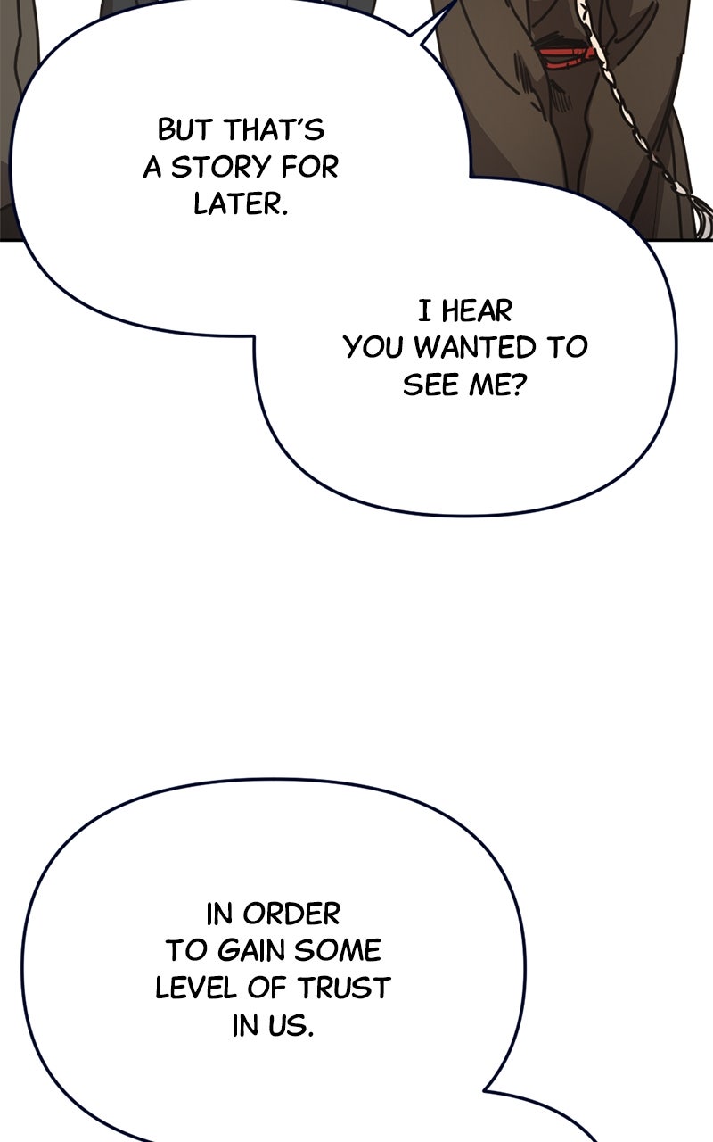 Miro in Memory Ep. 35 - Daejeon (6) page 93 - 