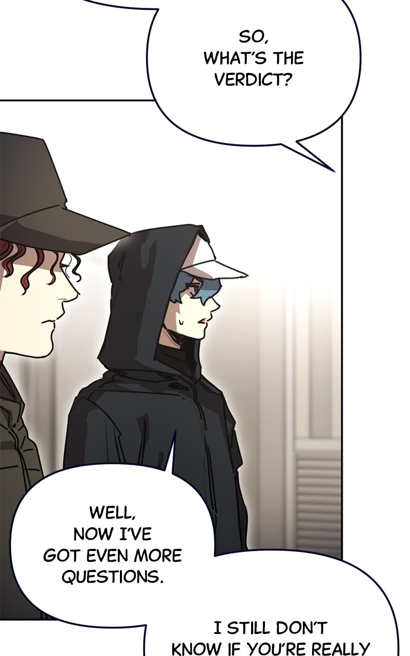 Miro in Memory Ep. 35 - Daejeon (6) page 94 - 