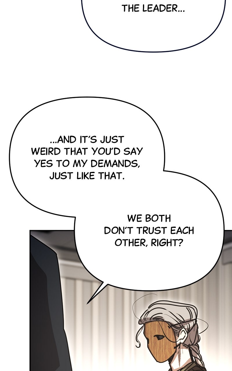 Miro in Memory Ep. 35 - Daejeon (6) page 95 - 