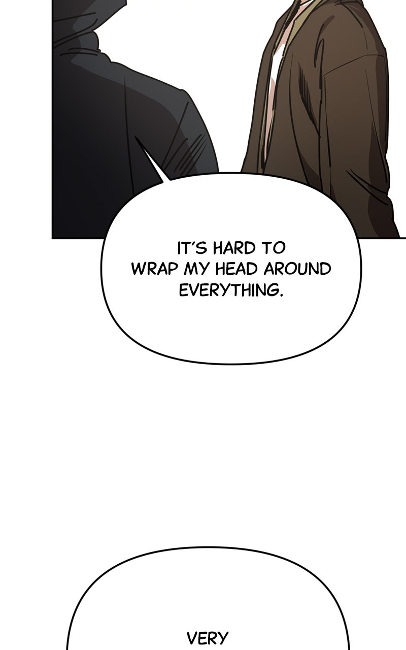 Miro in Memory Ep. 35 - Daejeon (6) page 96 - 