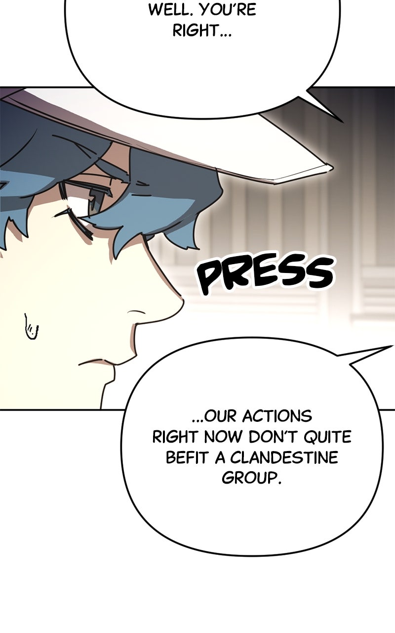 Miro in Memory Ep. 35 - Daejeon (6) page 97 - 