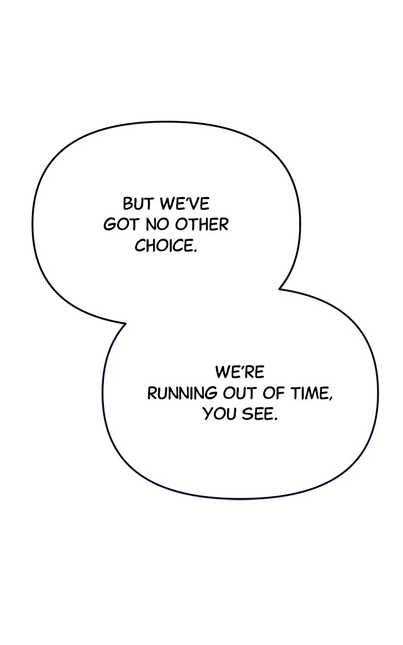 Miro in Memory Ep. 35 - Daejeon (6) page 98 - 