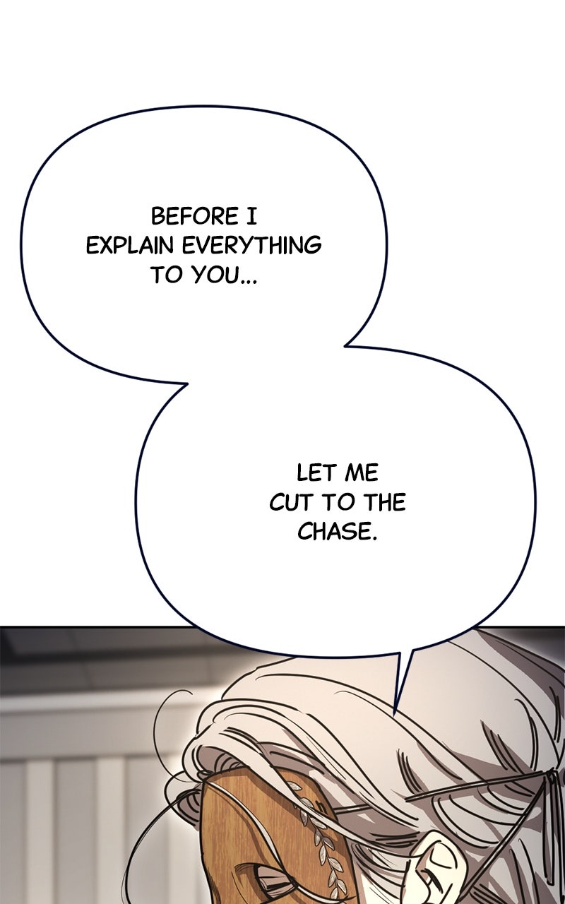 Miro in Memory Ep. 35 - Daejeon (6) page 99 - 