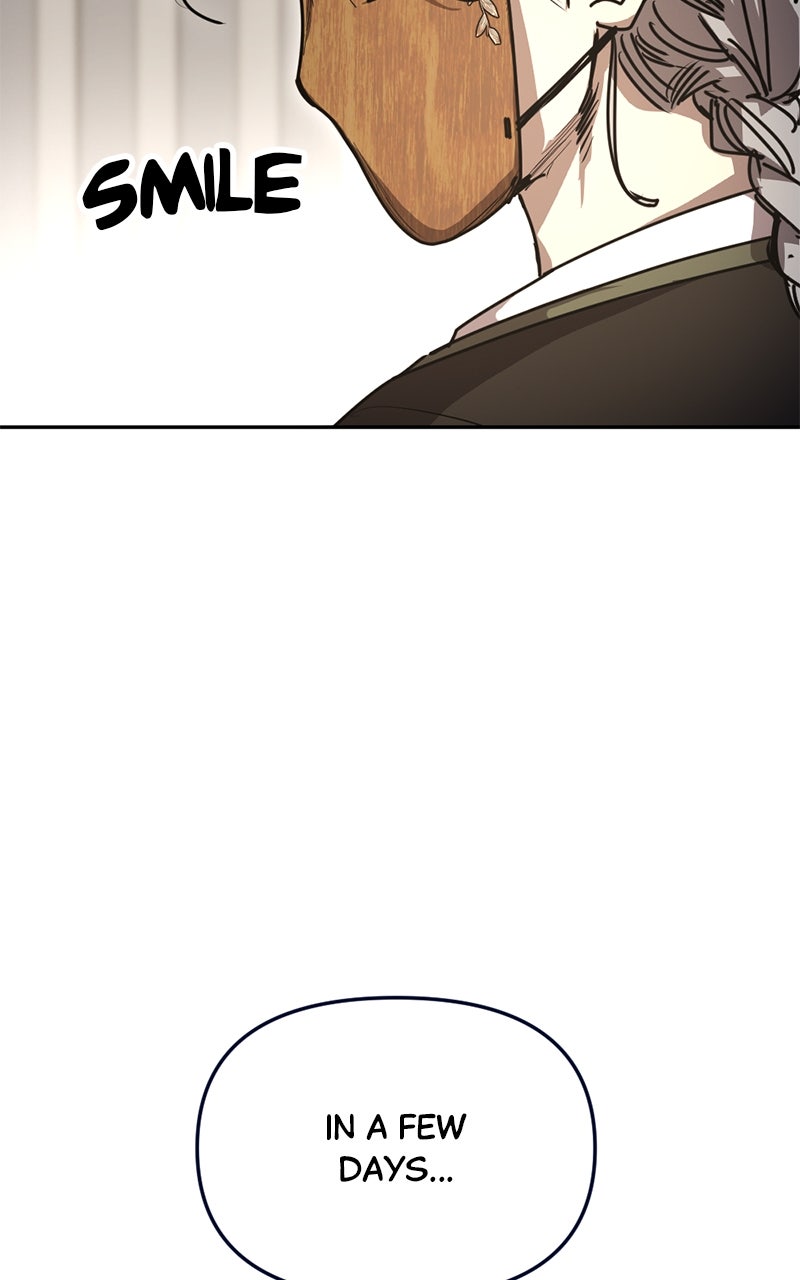 Miro in Memory Ep. 35 - Daejeon (6) page 100 - 