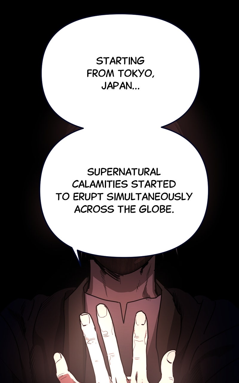 Miro in Memory Ep. 36 - Daejeon (7) page 2 - 