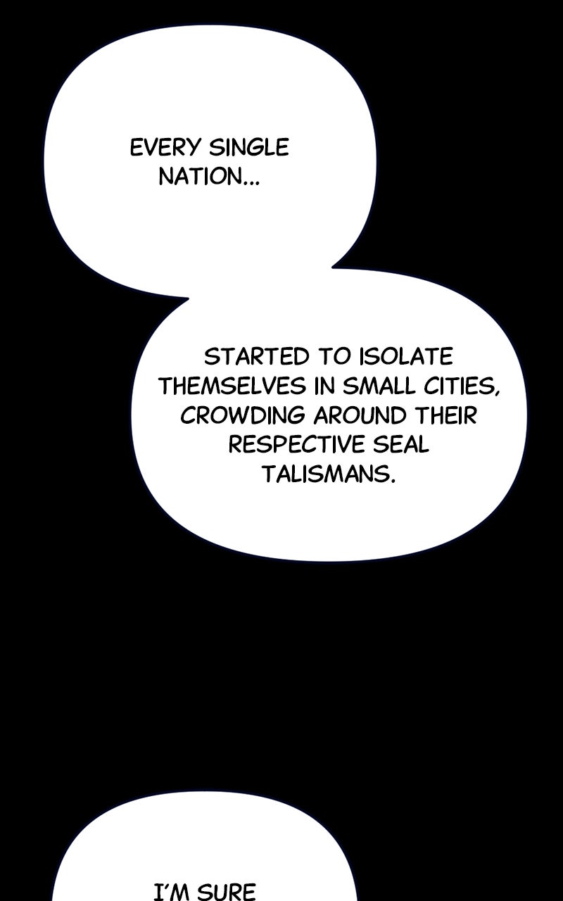Miro in Memory Ep. 36 - Daejeon (7) page 11 - 