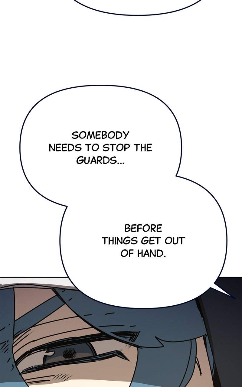 Miro in Memory Ep. 36 - Daejeon (7) page 102 - 