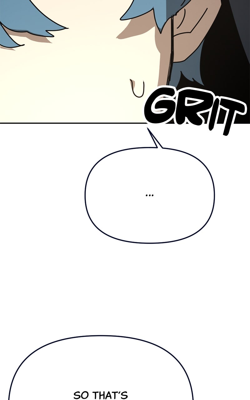 Miro in Memory Ep. 36 - Daejeon (7) page 103 - 