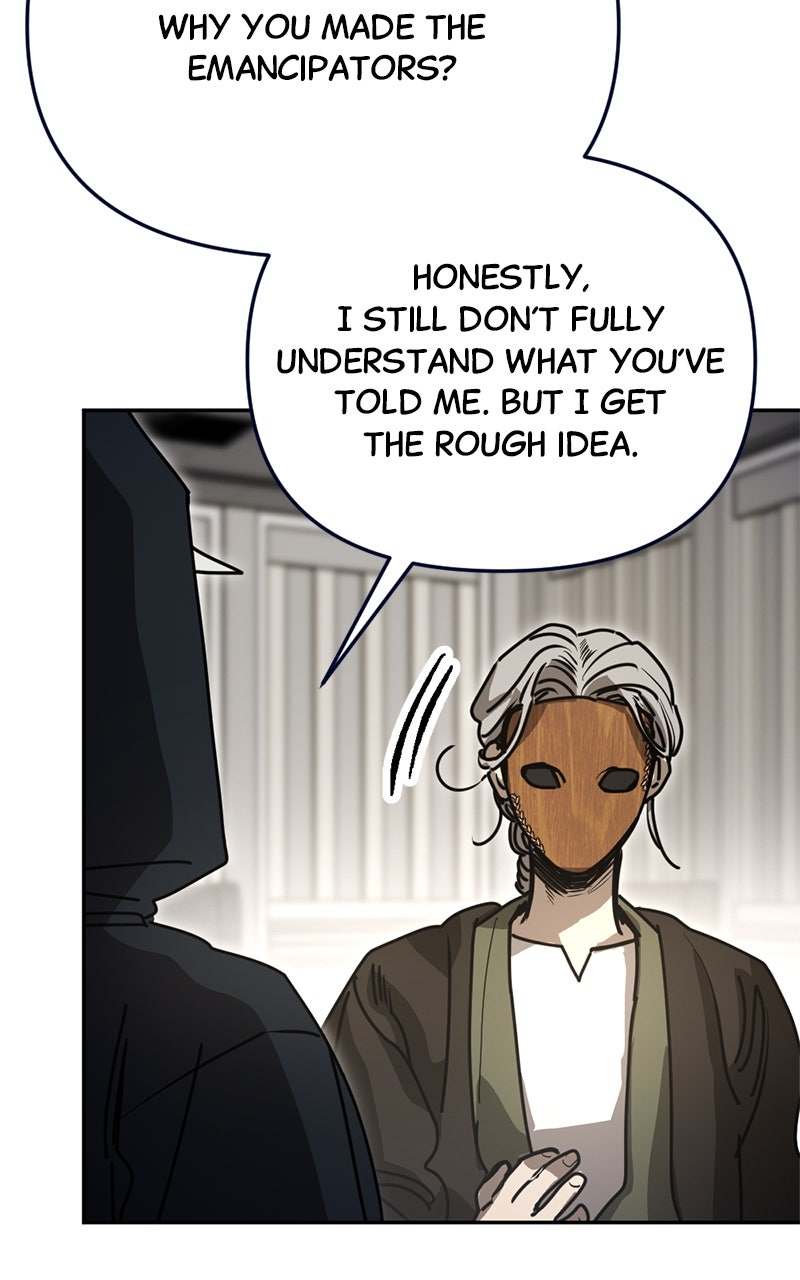 Miro in Memory Ep. 36 - Daejeon (7) page 104 - 