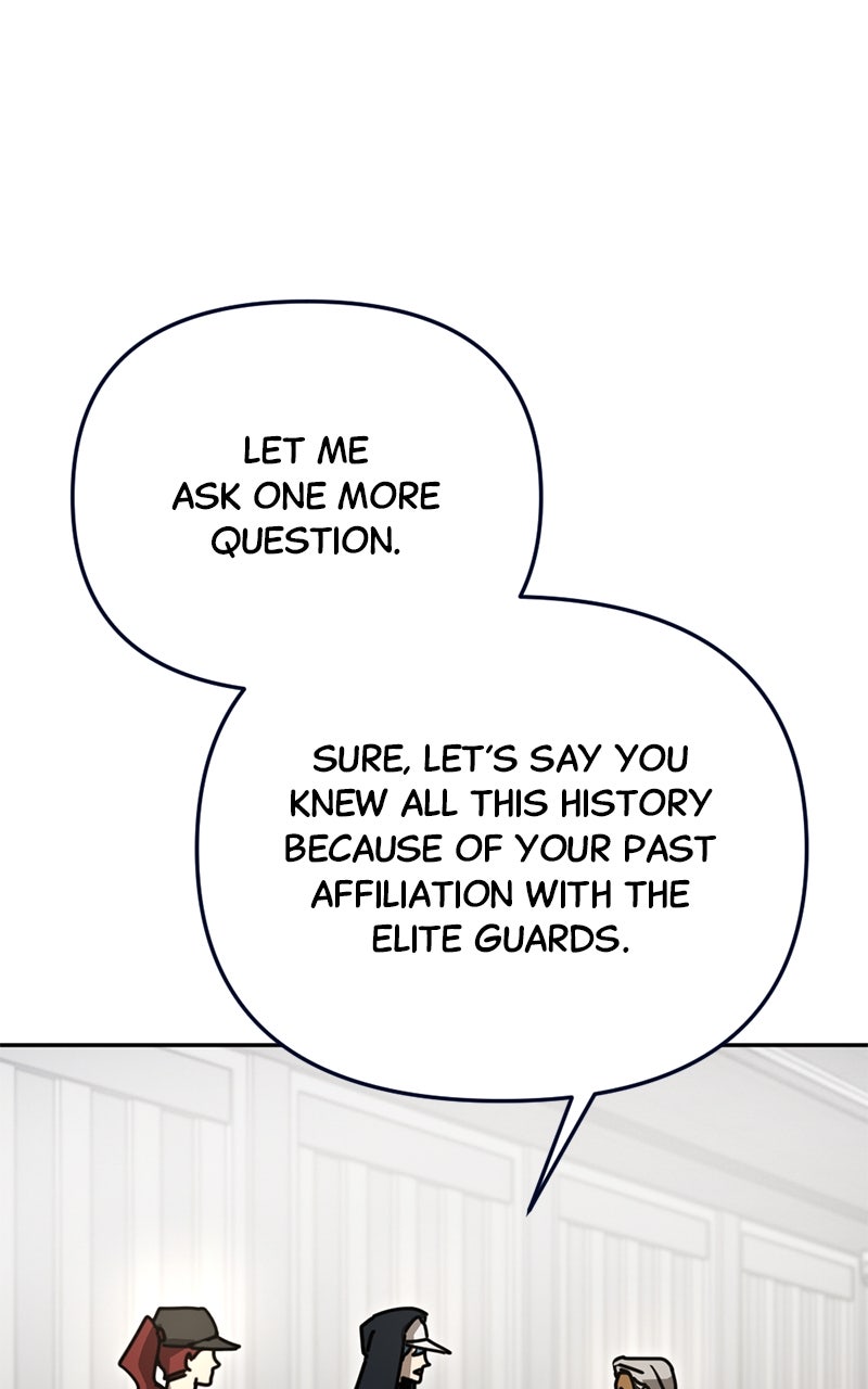 Miro in Memory Ep. 36 - Daejeon (7) page 105 - 