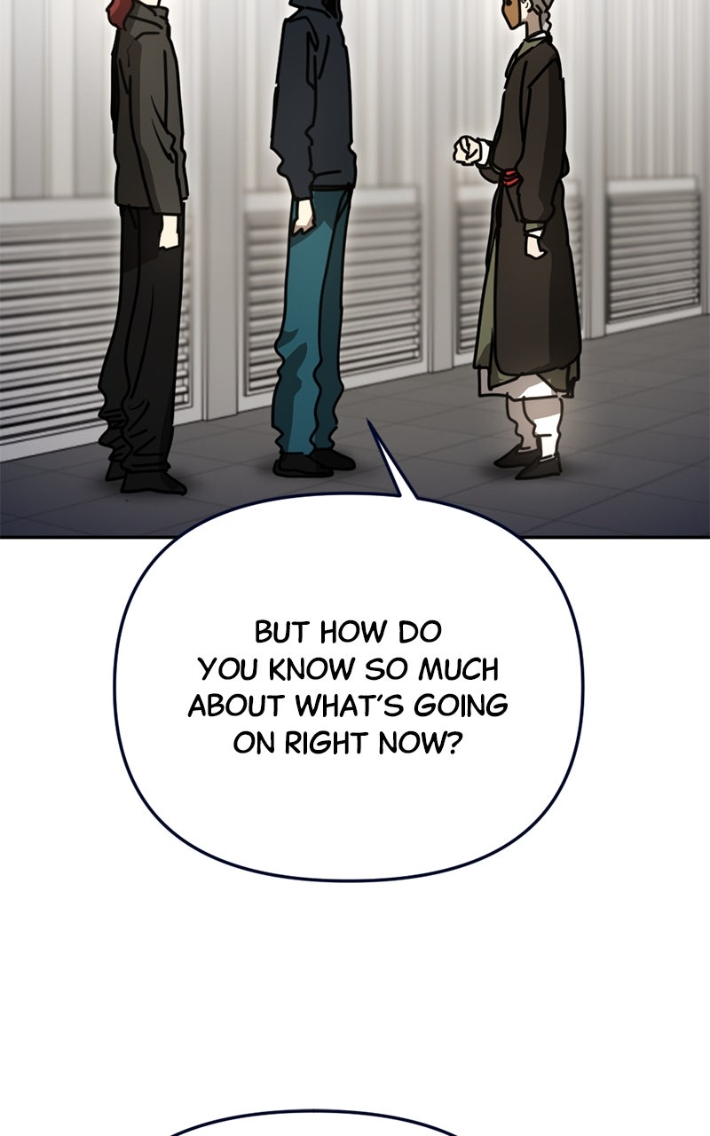 Miro in Memory Ep. 36 - Daejeon (7) page 106 - 