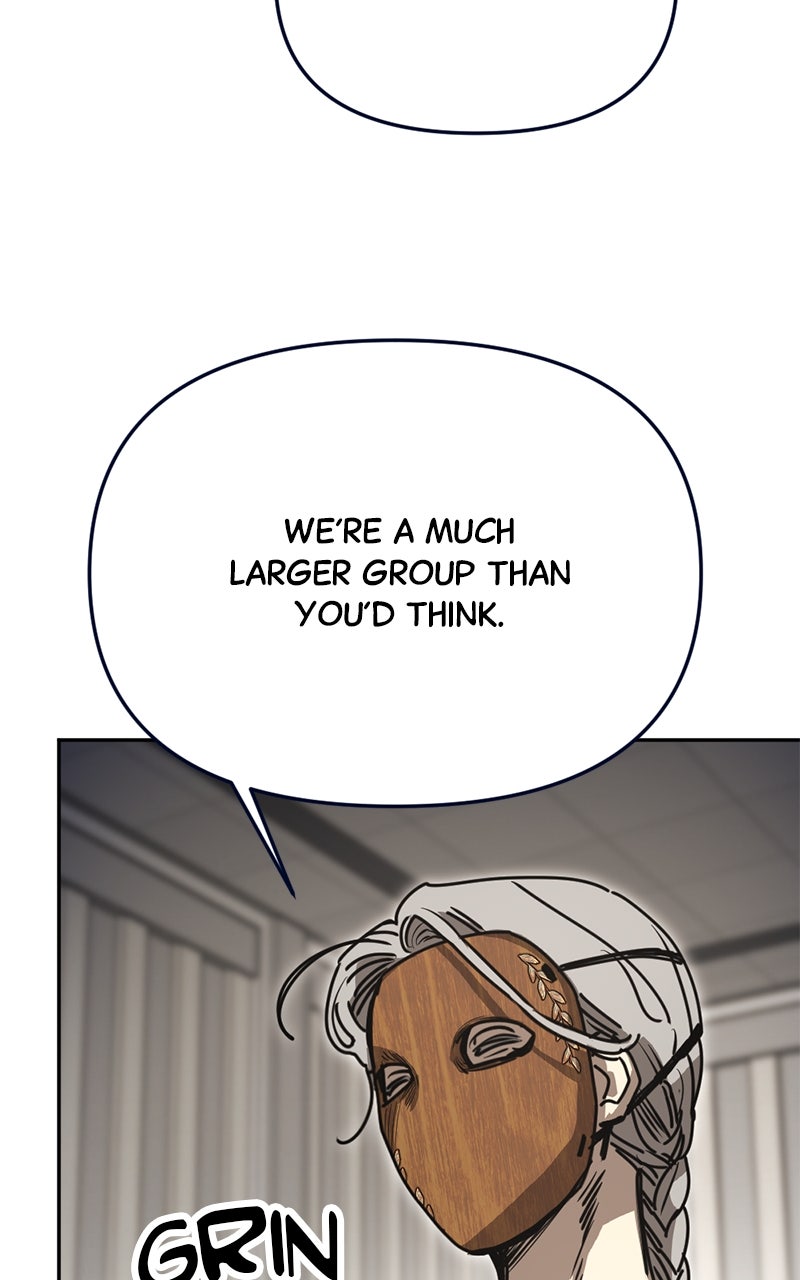 Miro in Memory Ep. 36 - Daejeon (7) page 108 - 