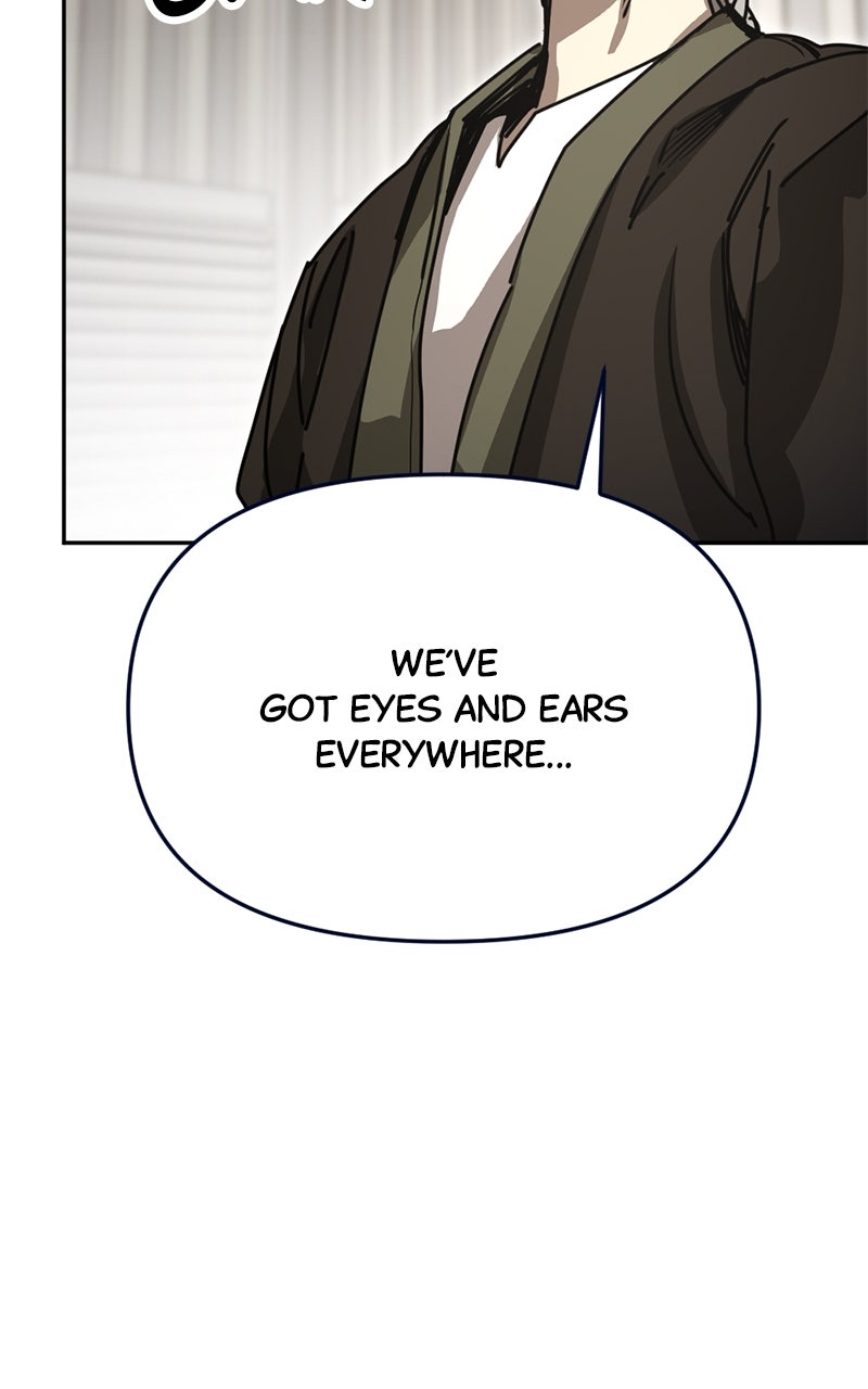 Miro in Memory Ep. 36 - Daejeon (7) page 109 - 