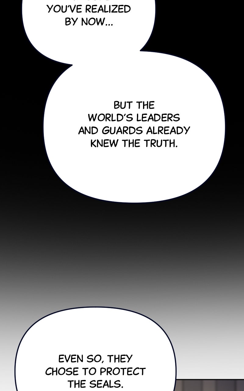 Miro in Memory Ep. 36 - Daejeon (7) page 12 - 
