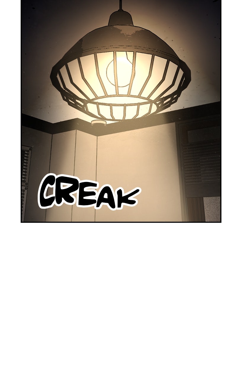 Miro in Memory Ep. 36 - Daejeon (7) page 111 - 