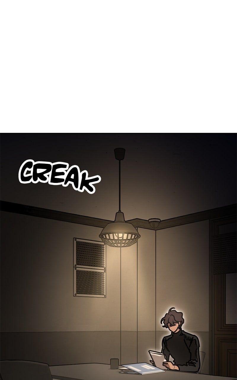 Miro in Memory Ep. 36 - Daejeon (7) page 112 - 