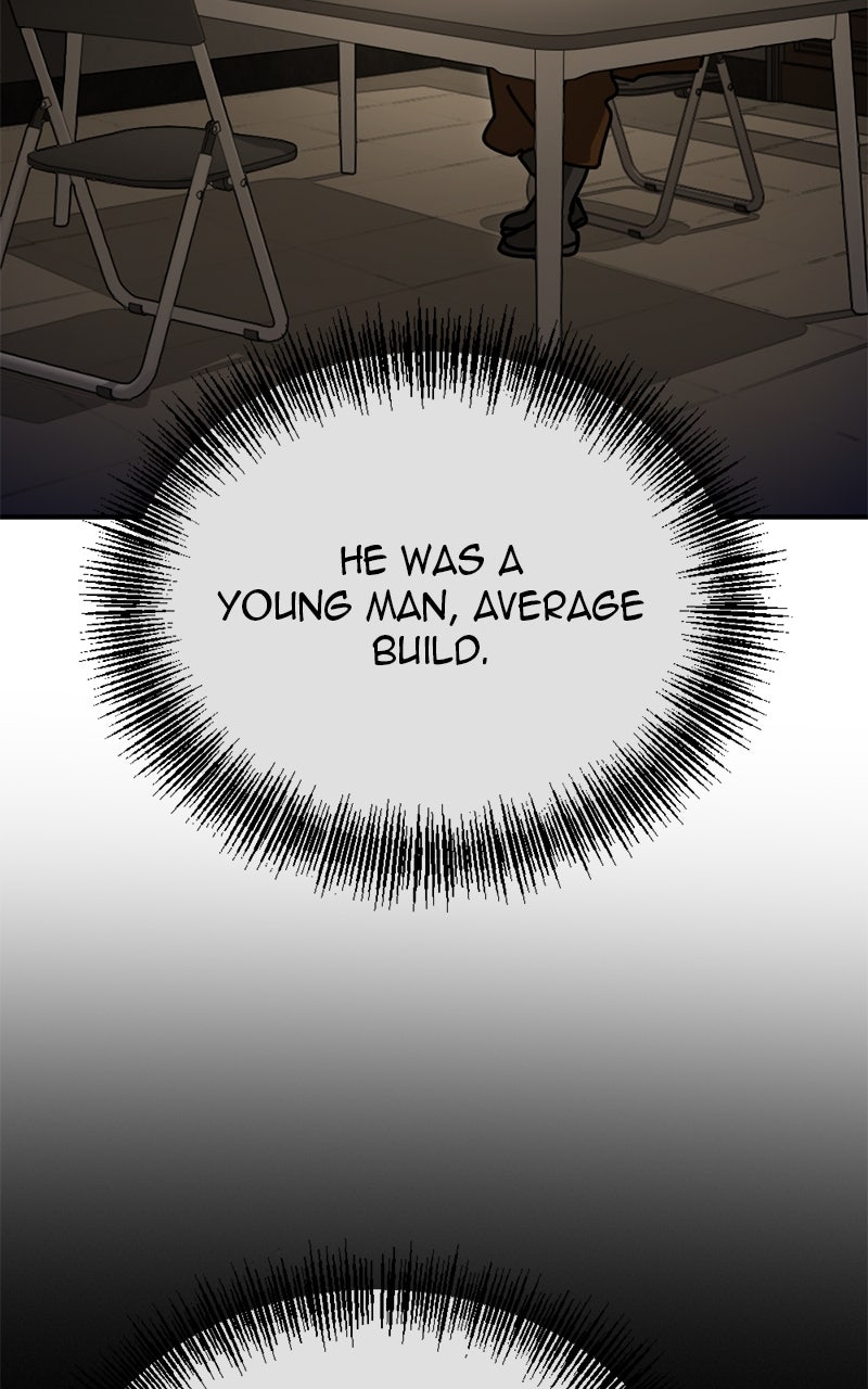 Miro in Memory Ep. 36 - Daejeon (7) page 113 - 