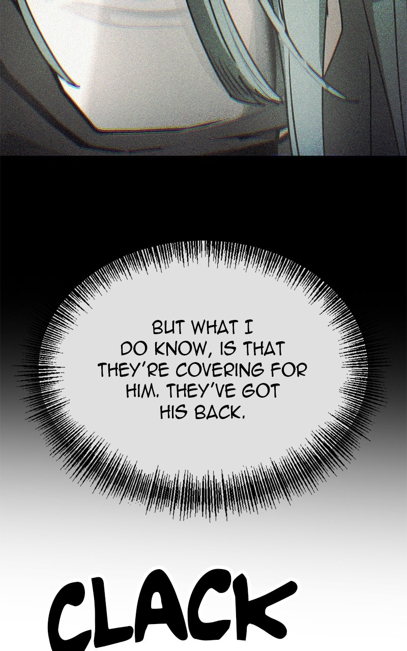 Miro in Memory Ep. 36 - Daejeon (7) page 116 - 