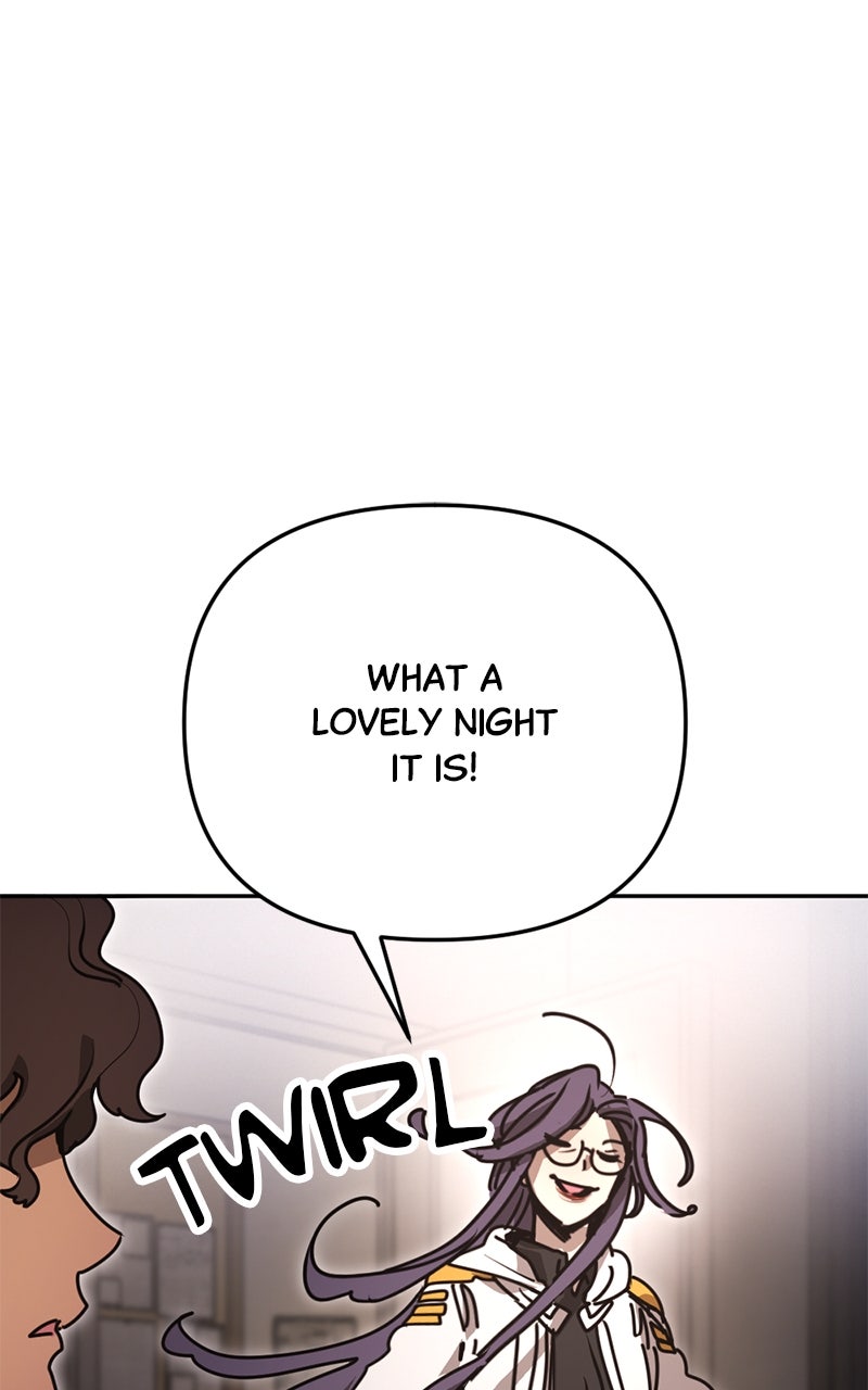 Miro in Memory Ep. 36 - Daejeon (7) page 118 - 