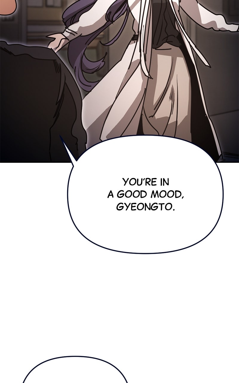 Miro in Memory Ep. 36 - Daejeon (7) page 119 - 