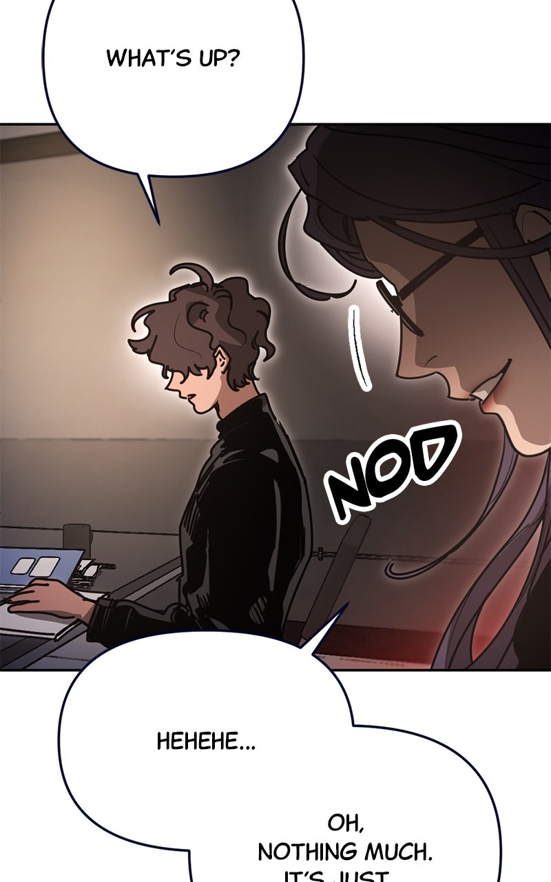 Miro in Memory Ep. 36 - Daejeon (7) page 120 - 