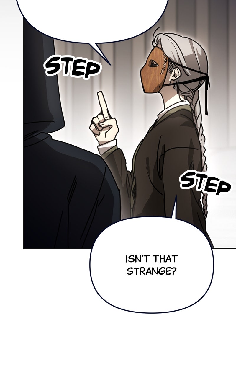 Miro in Memory Ep. 36 - Daejeon (7) page 13 - 