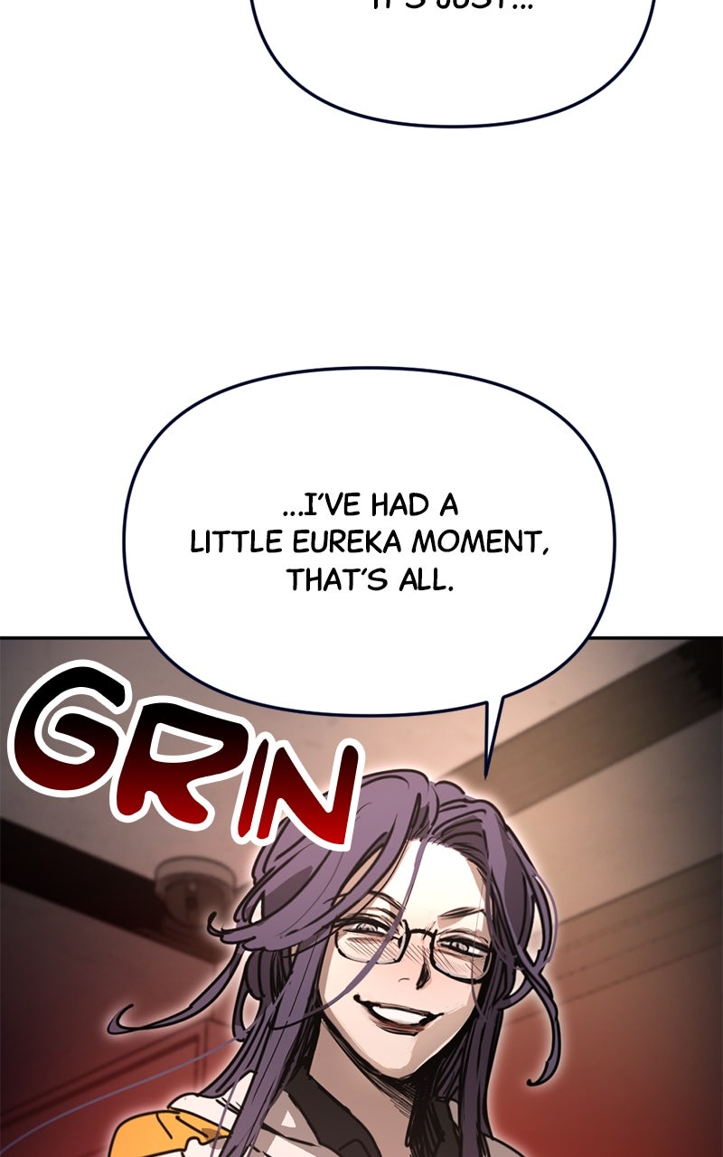 Miro in Memory Ep. 36 - Daejeon (7) page 121 - 