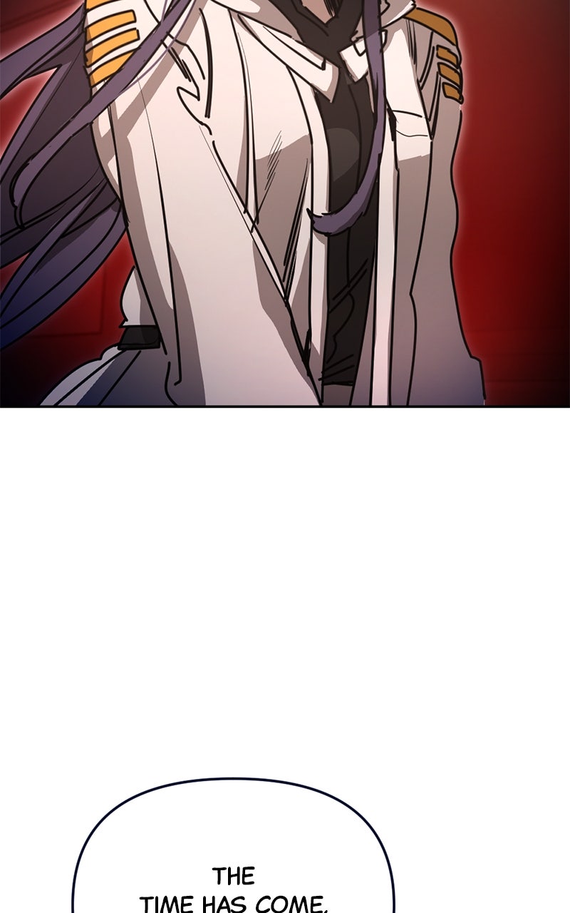 Miro in Memory Ep. 36 - Daejeon (7) page 122 - 