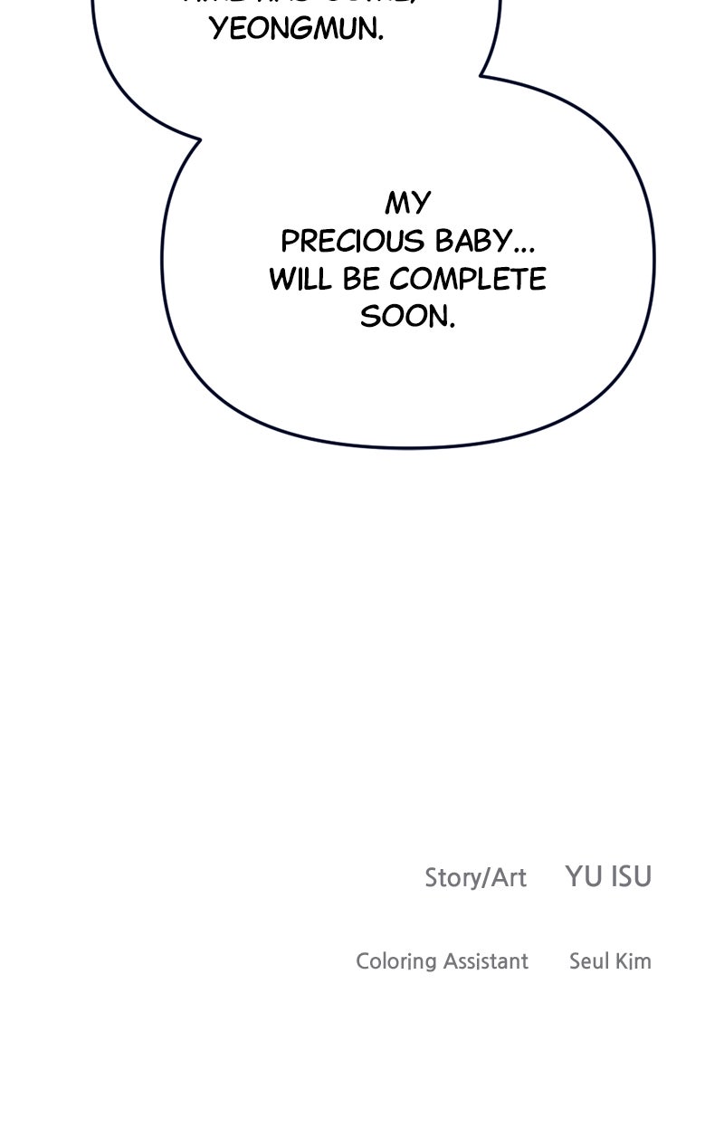 Miro in Memory Ep. 36 - Daejeon (7) page 123 - 