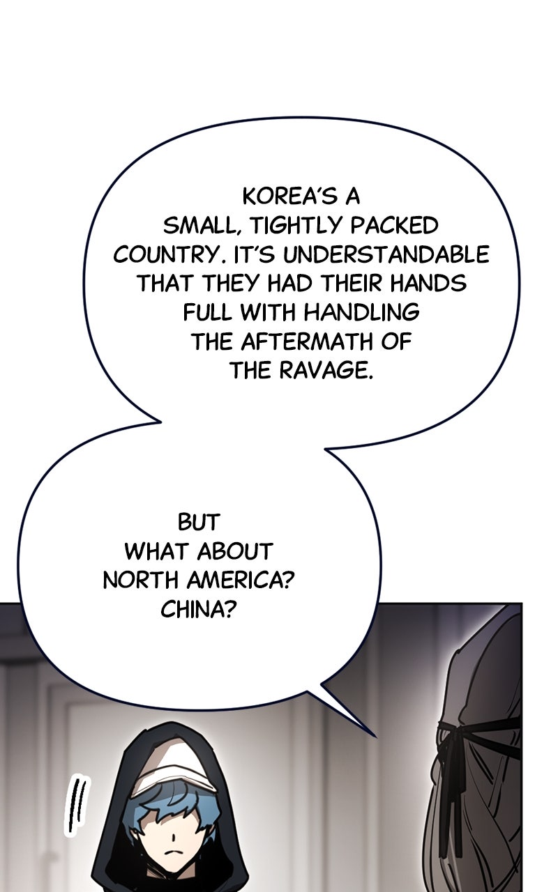 Miro in Memory Ep. 36 - Daejeon (7) page 14 - 