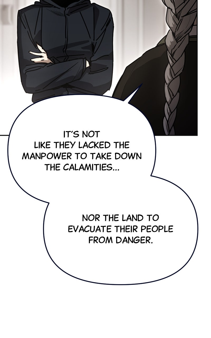 Miro in Memory Ep. 36 - Daejeon (7) page 15 - 