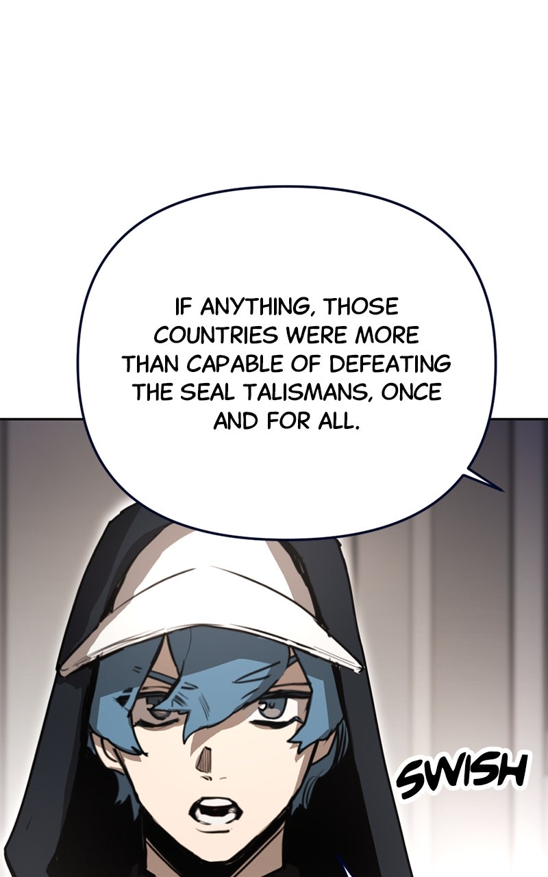 Miro in Memory Ep. 36 - Daejeon (7) page 16 - 