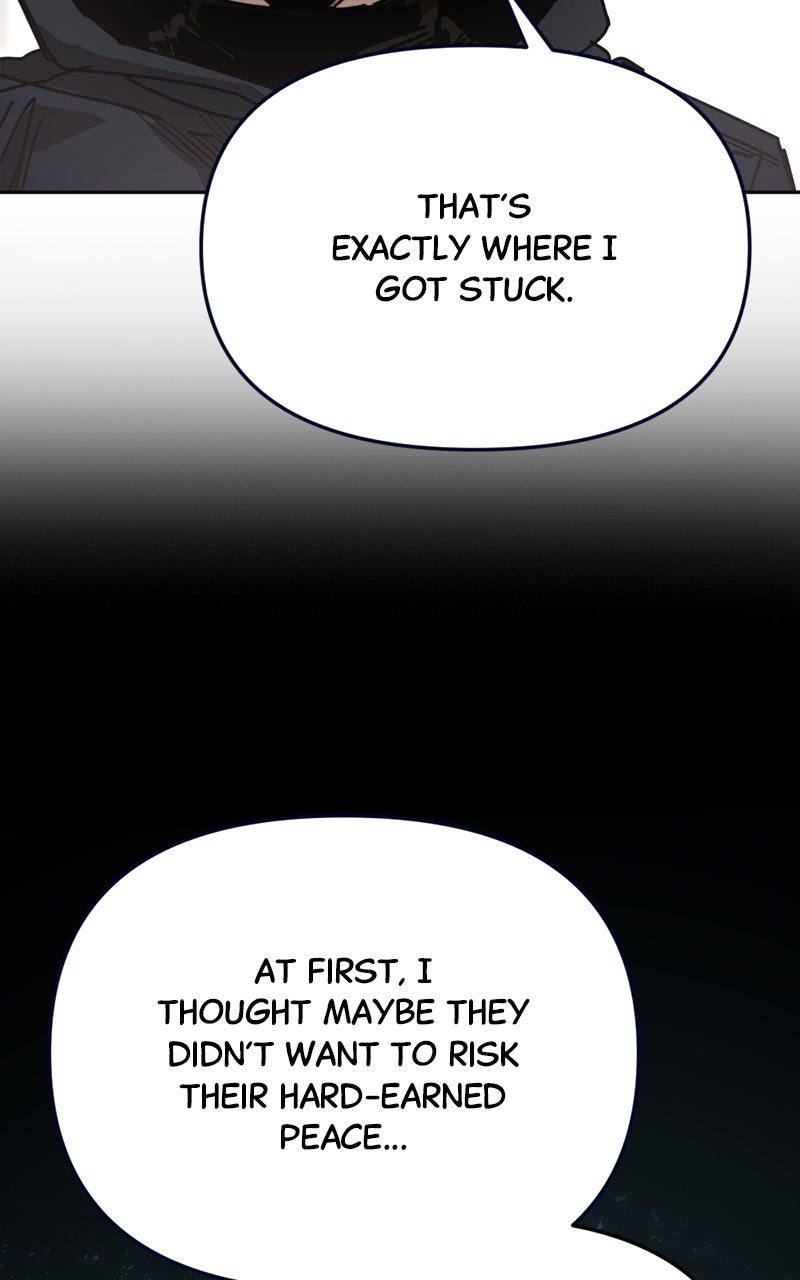 Miro in Memory Ep. 36 - Daejeon (7) page 17 - 