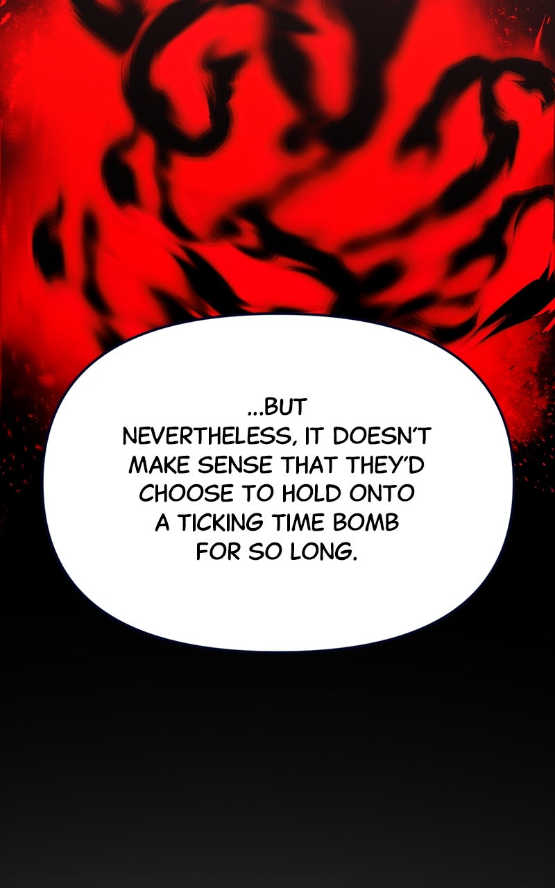 Miro in Memory Ep. 36 - Daejeon (7) page 19 - 