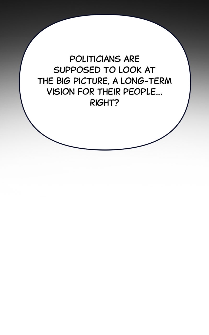 Miro in Memory Ep. 36 - Daejeon (7) page 20 - 