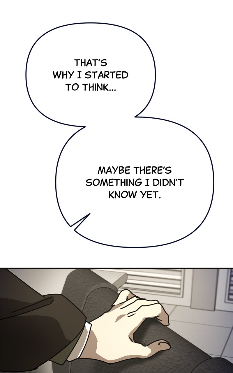 Miro in Memory Ep. 36 - Daejeon (7) page 21 - 