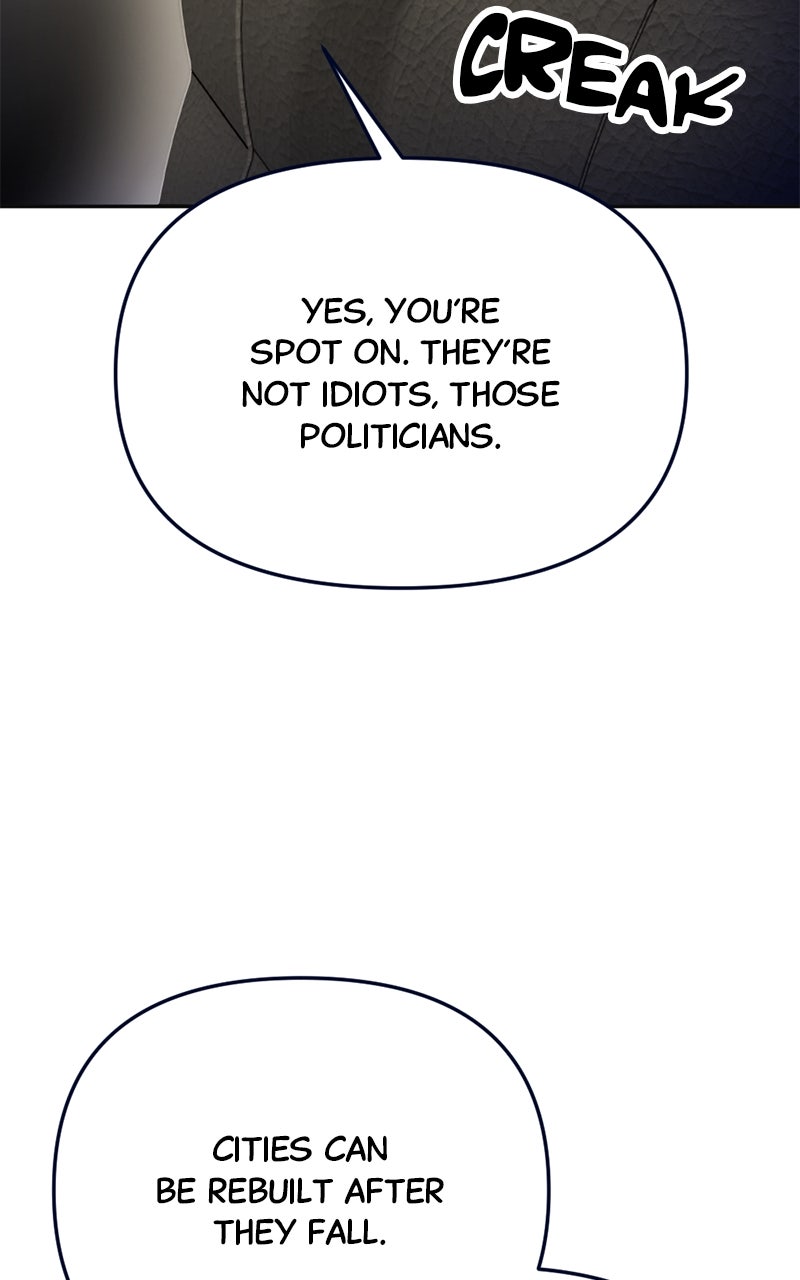 Miro in Memory Ep. 36 - Daejeon (7) page 22 - 