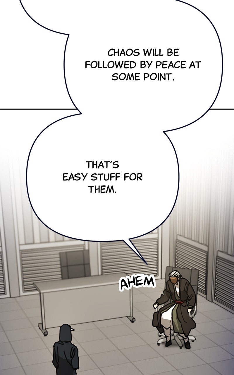 Miro in Memory Ep. 36 - Daejeon (7) page 23 - 