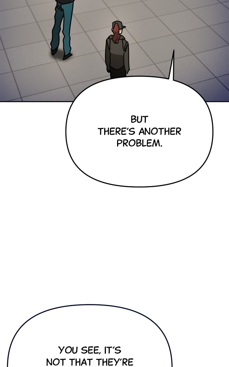 Miro in Memory Ep. 36 - Daejeon (7) page 24 - 